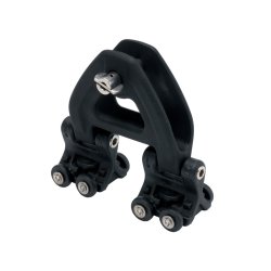 Selden MDS 45 flyndervogn