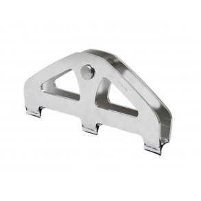 Selden MDS 68 flynder toggle