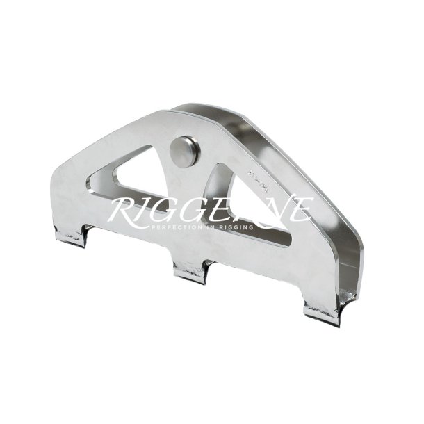Selden MDS 68 flynder toggle