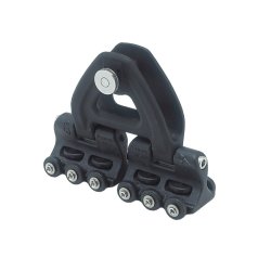 Selden MDS 68 flyndervogn