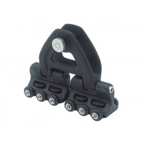 Selden MDS 68 flyndervogn