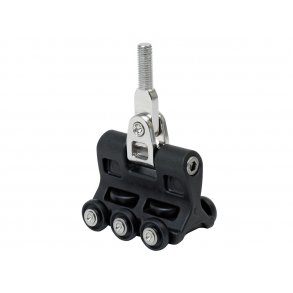 Selden MDS 80 sejlpindsvogn