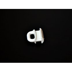 OWS 11 plast-sejlslde