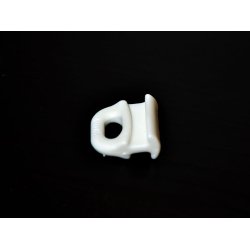 OWS 14 nylon-sejlslde