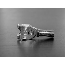 OWS toggle til sejlpindsvogn