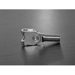 OWS toggle til sejlpindsvogn