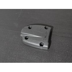 Selden sejlpindskassette P-30