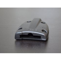 Selden sejlpindskassette P-30