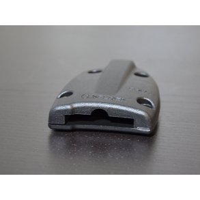 Selden sejlpindskassette P-30