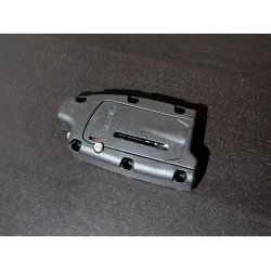 Selden justerbar sejlpindskassette A-17