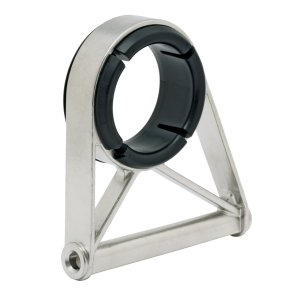 Selden Bovspryds ring til ankerbeslag