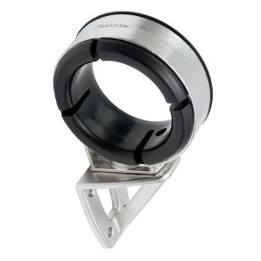 Selden Bovspryds ring - 90 beslag