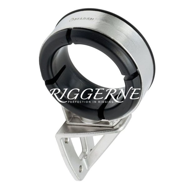 Selden Bovspryds ring - 90 beslag