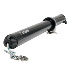 Selden Bovspryds kit