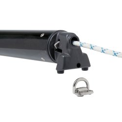 Selden Bovspryds kit