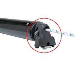 Selden Bovspryds kit