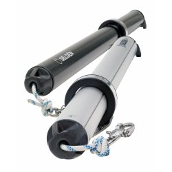 Selden Bovspryds kit