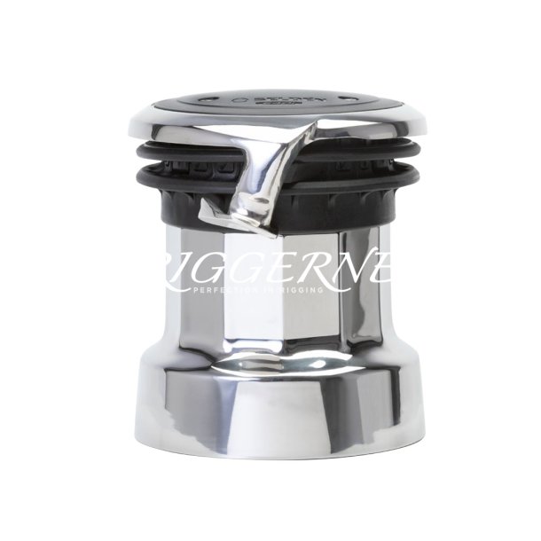 Selden E40i el-spil