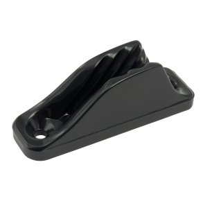 Selden Standard (201) Komposit