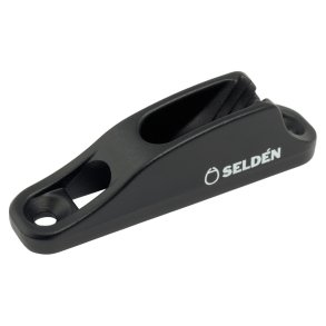 Selden Fairlead (211 Mk1) Aluminium