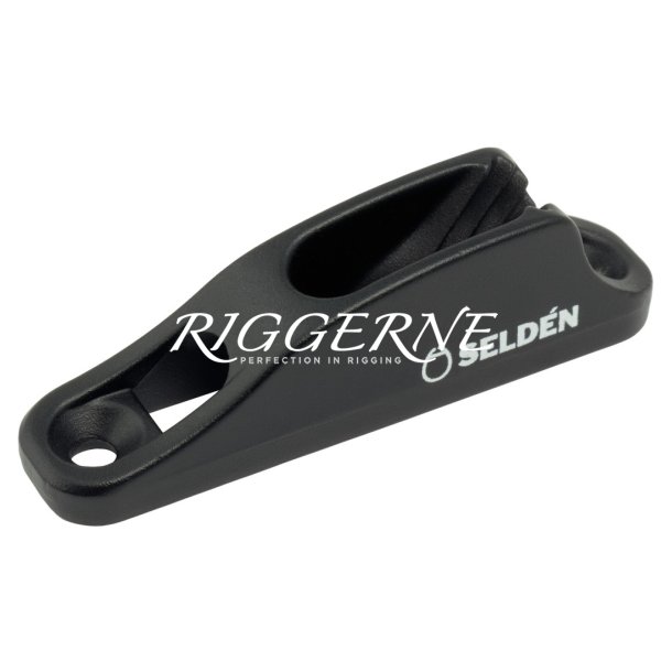 Selden Fairlead (211 Mk1) Aluminium