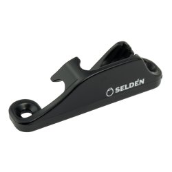 Selden �benside (217/218 Mk1) Aluminium