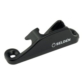 Selden �benside (217/218 Mk1) Aluminium