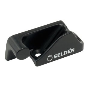 Selden �ben i bagbord (218 Mk2) Aluminium