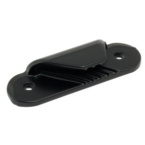 Selden Lidseline (258/259) Aluminium