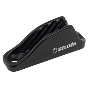 Selden Standard (254) Aluminium