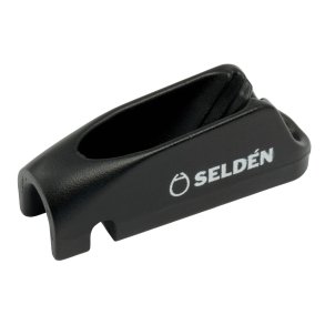 Selden Fairlead (211 Mk2S2) Aluminium