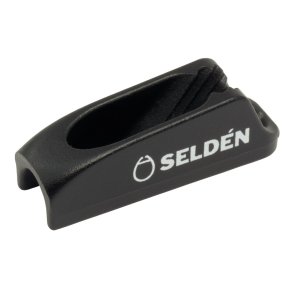 Selden Fairlead (268) Aluminium