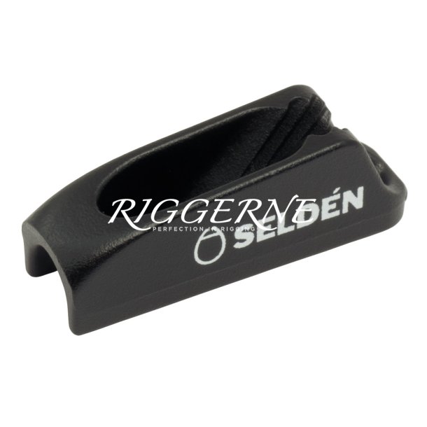 Selden Fairlead (268) Aluminium