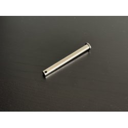 Selden pinbolt 8x80 mm