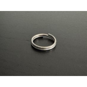 Selden split ring �20x1.5 mm