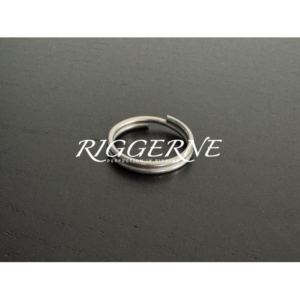 Selden split ring 20x1.5 mm