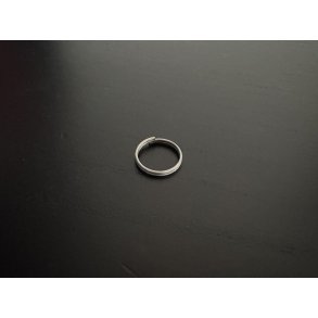 SPLIT RING 10mm ID