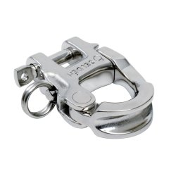 Selden Lavfriktions sjkel