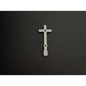 Selden - L�seplade C106,C116 i alu