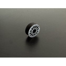 Selden Skivgathjul �35/10-13 composit