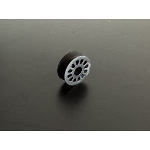 Selden Skivgathjul �35/10-13 composit