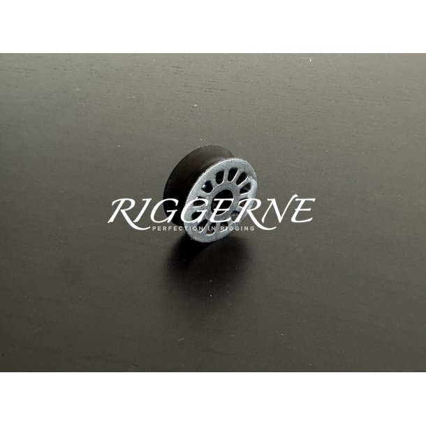 Selden Skivgathjul �35/10-13 composit