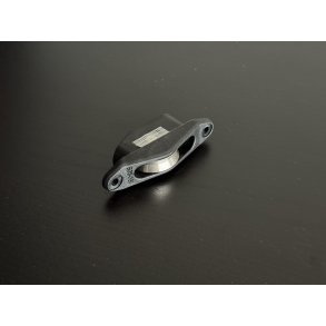 Selden skivgat 35 X 10, B/B