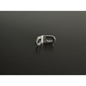 Selden �je til mastefod 32x18x3