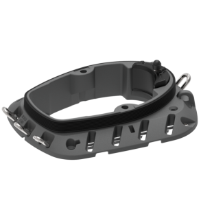 Selden dksring C245, C264, F246, F265