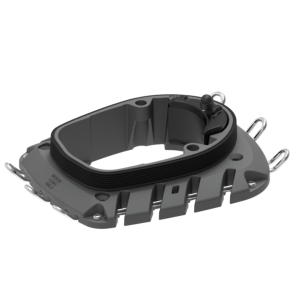 Selden d�ksring C175, C193, F176, F194