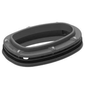 Selden d�ksring F406