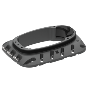 Selden d�ksring C365, F370