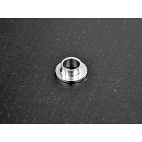 Selden flangebsning 25/16/13 