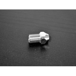 FURLEX Sta-lok top / socket til wire